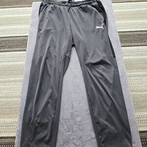 PUMA Joggers XL men